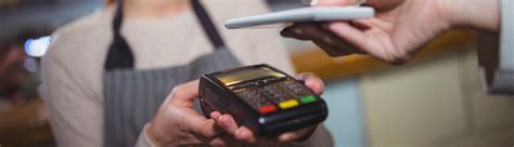 cheapest credit card processing for small businesses